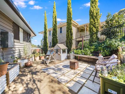 3 Adermann Drive, Kingaroy