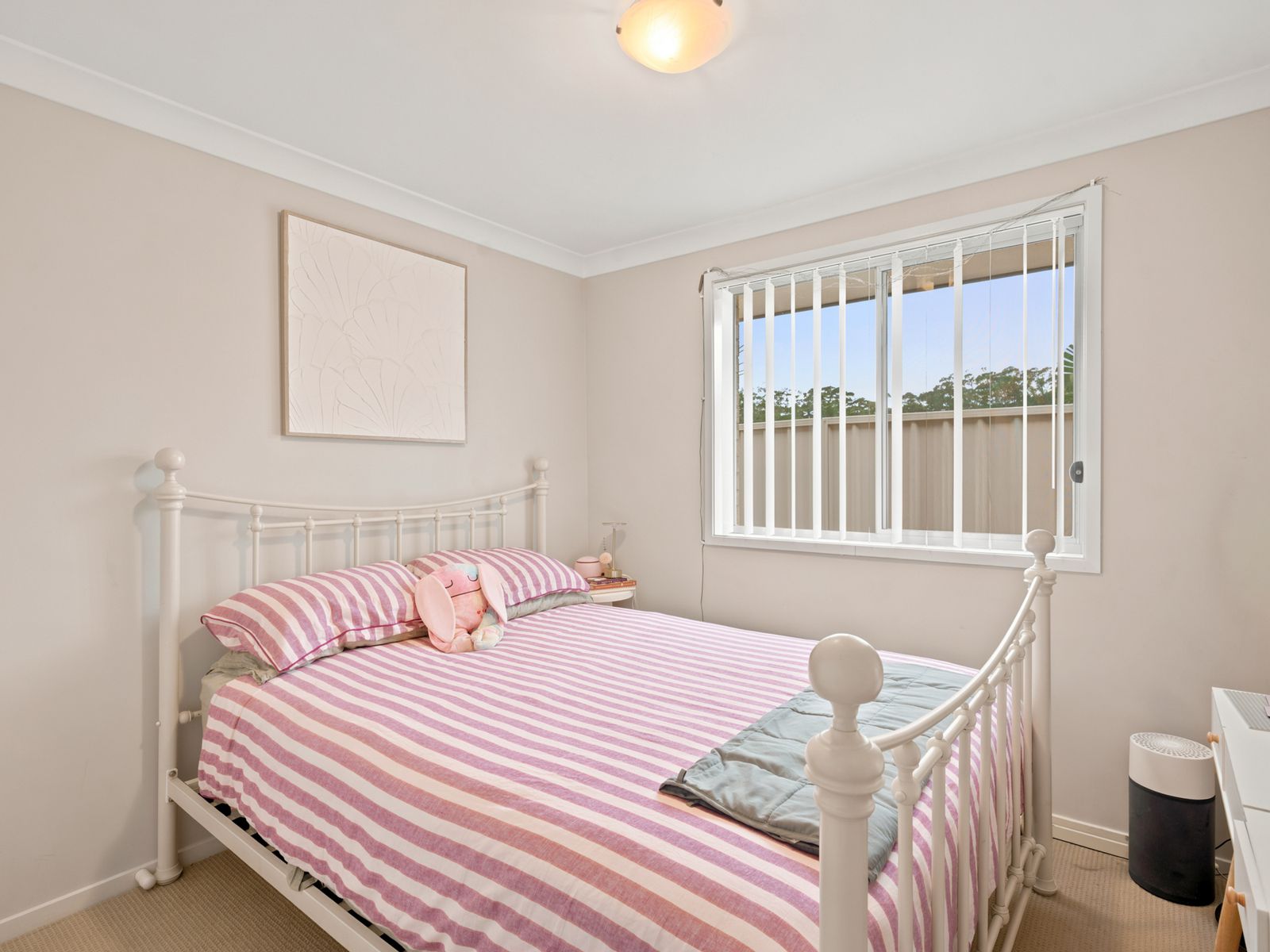 7 Aspen Grove, Morisset