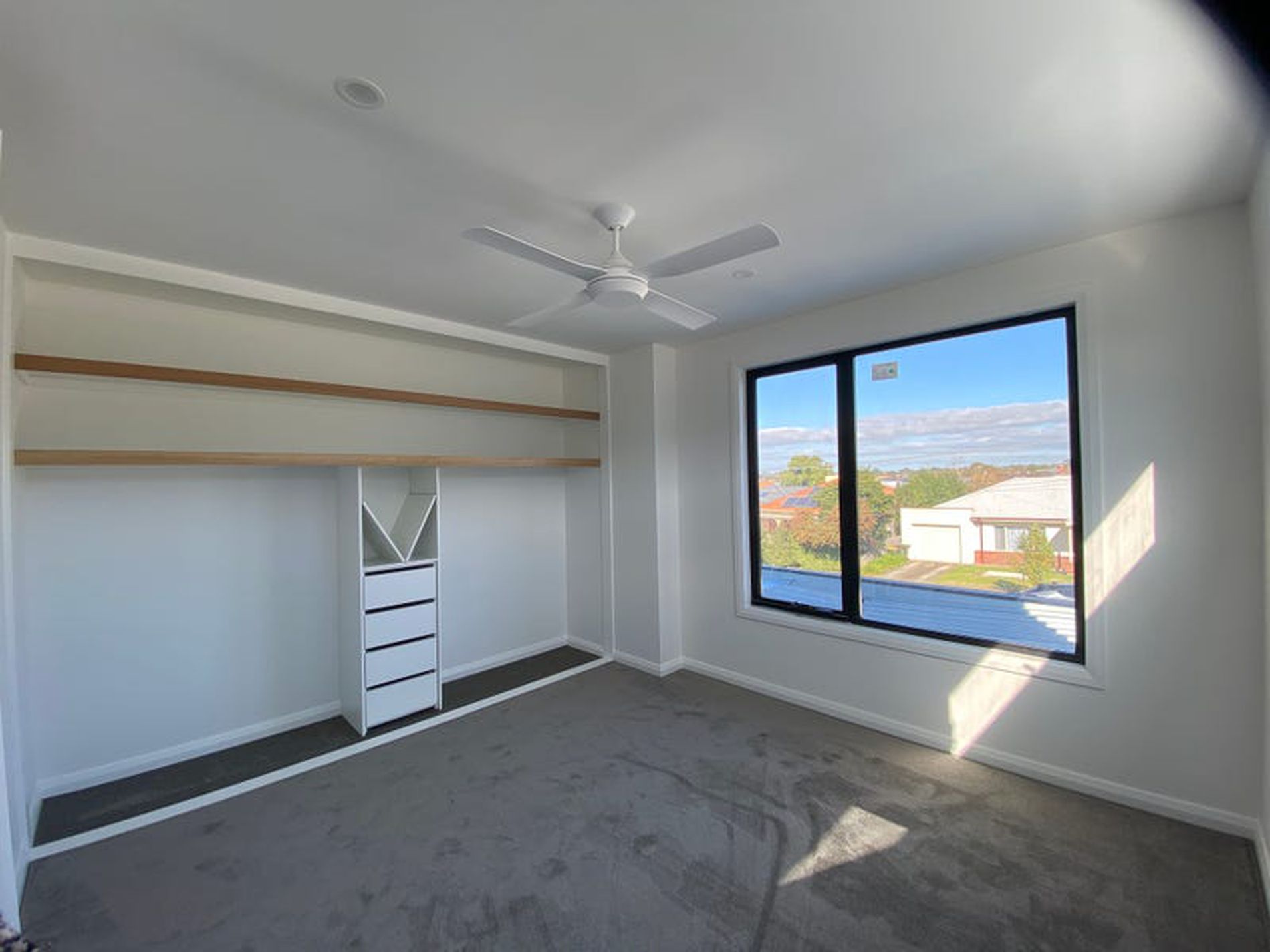 42B Malcolm Street, Bell Park