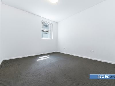 7 / 131-133 Jersey Street North, Asquith