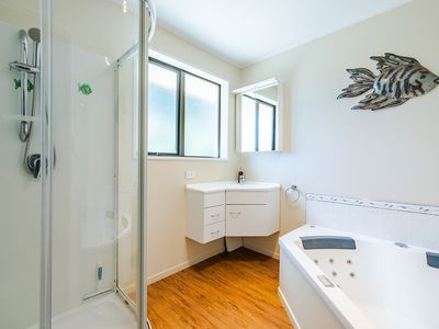 7 Scotia Street, Waikouaiti