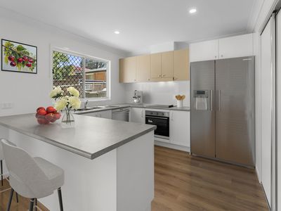 9A Nioka Street, Rochedale South