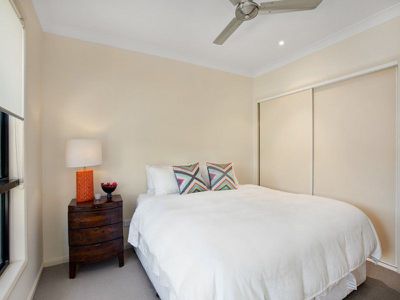 6 Hovea Place, Tewantin