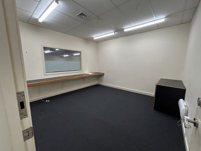 8 Jutland Street, Dunedin Central