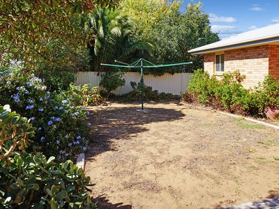 33 Gladstone Street, West Wyalong
