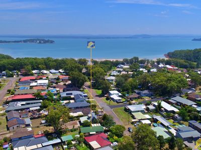 26 Bay Street, Mallabula