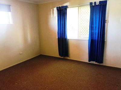 2 / 17 Belgium Street, South Toowoomba