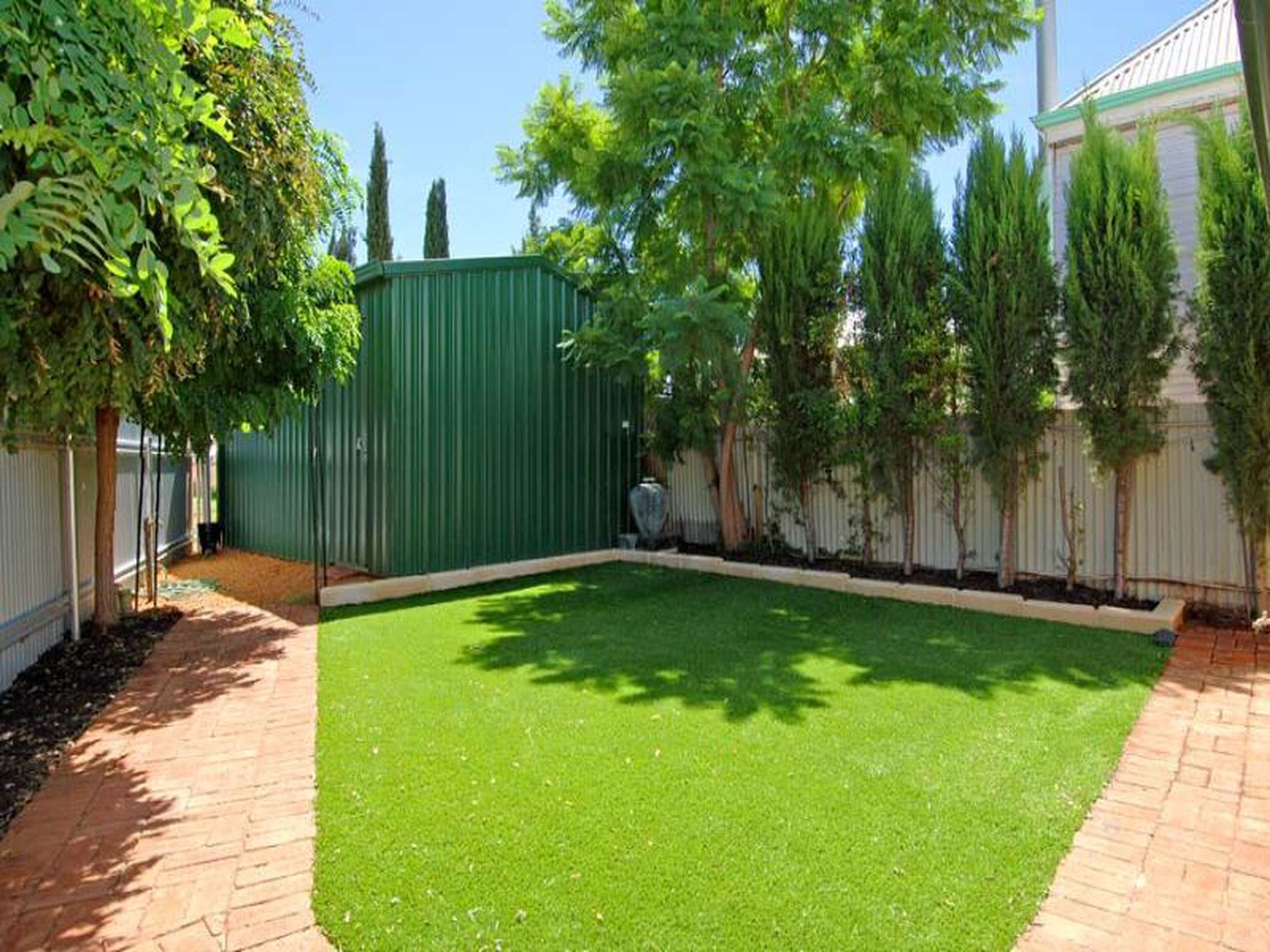 52 Collins Street, Kalgoorlie