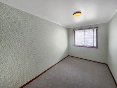 4 / 28 Osric Street, Gunnedah