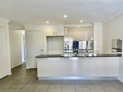 2 / 23 Firestone Ave, Pimpama