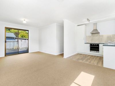 Unit 2 / 39 Sale Street, Huonville