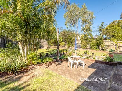 26 Damian Street, Gailes