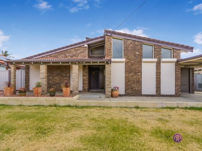 66 Sutherland Drive, Thornlie