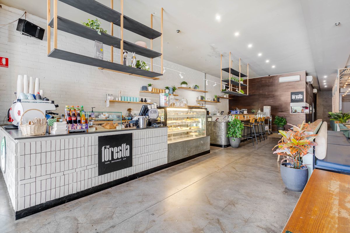 60-62 Pier Street, Altona