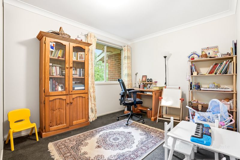 30 / 1B Derby Street, Kingswood