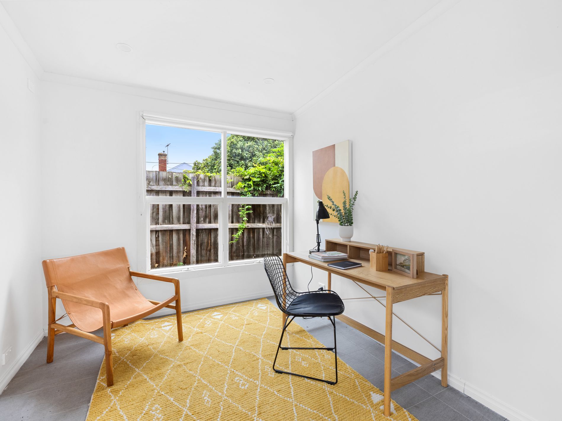 18 Windsor Street, Footscray