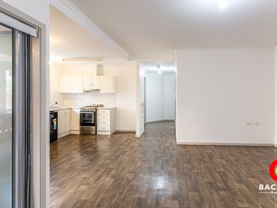 16 / 6-24 Winona Street, Findon