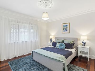 42 Araluen Street, Morley