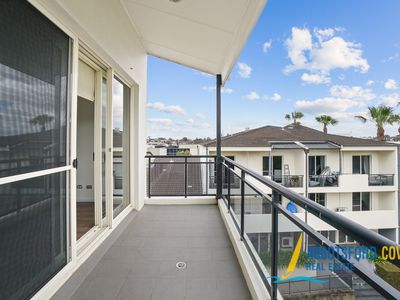 60 / 1 Maher Close, Chiswick