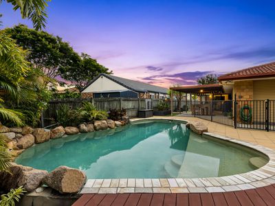 32 Caladium Street, Wakerley