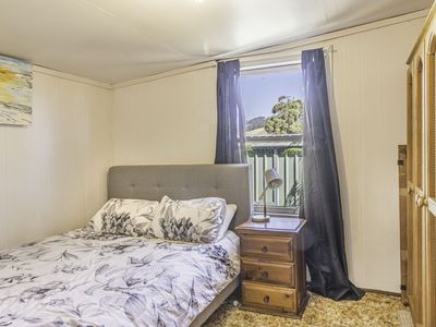 16 Jacobsons Road, Judbury