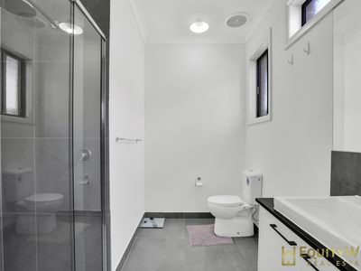 34 Boxer Drive, Wyndham Vale