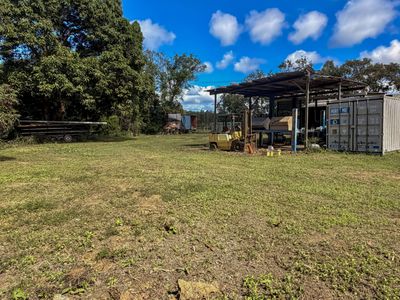 844 & 852 Endeavour Valley Road, Cooktown