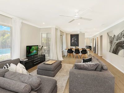 1 Applegin Court, Mooloolaba