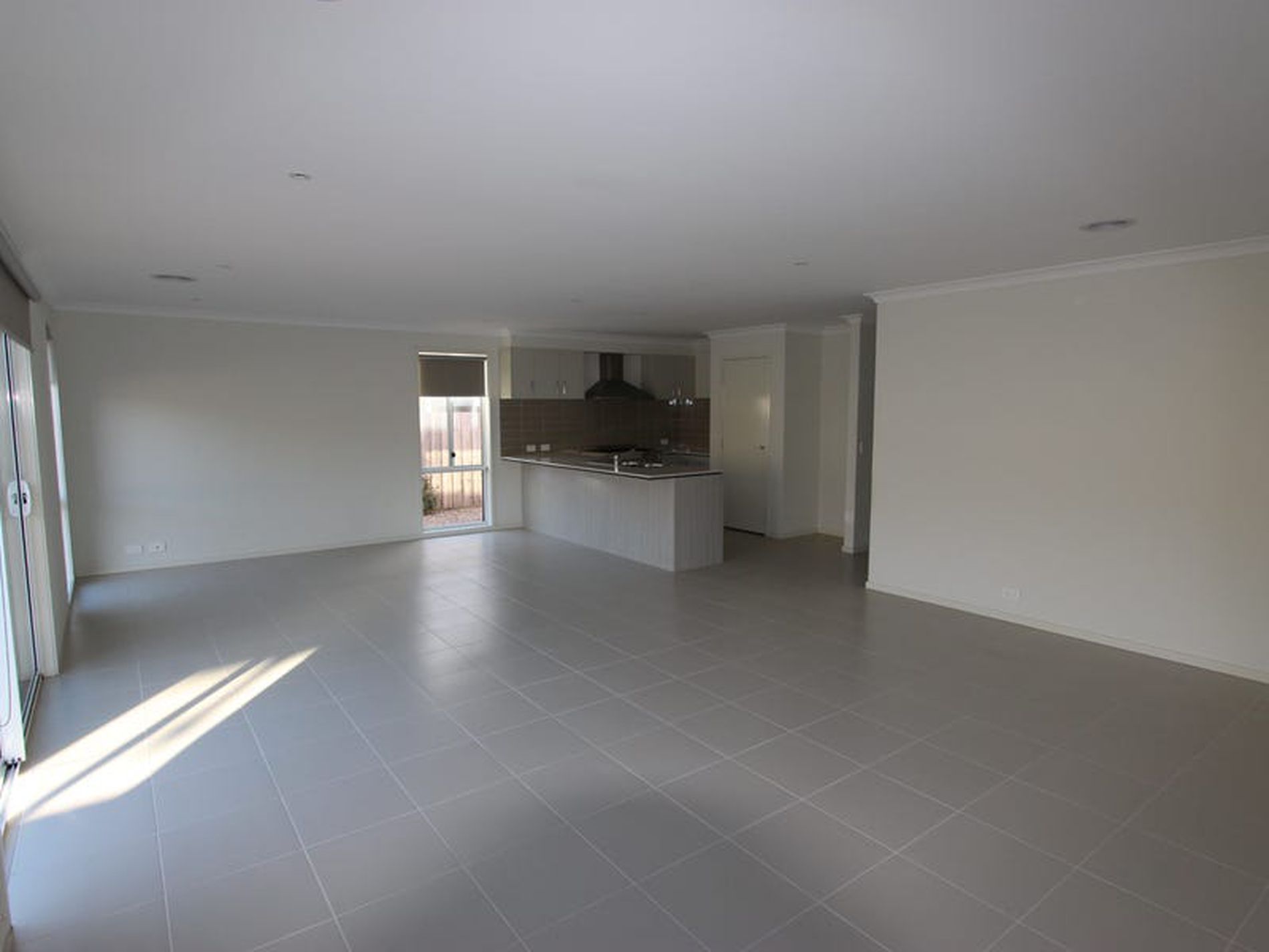 12 Coastal Drive, Armstrong Creek