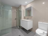 unit 288 / 181 Clarence Road, Indooroopilly