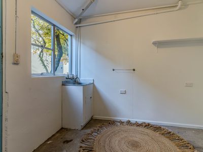 5 Bright Street, Belleknowes