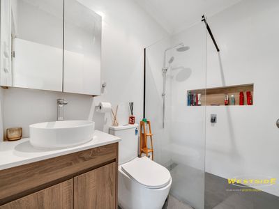 3 / 72 Helen Street, St Albans
