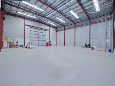 35 Success Way, Henderson