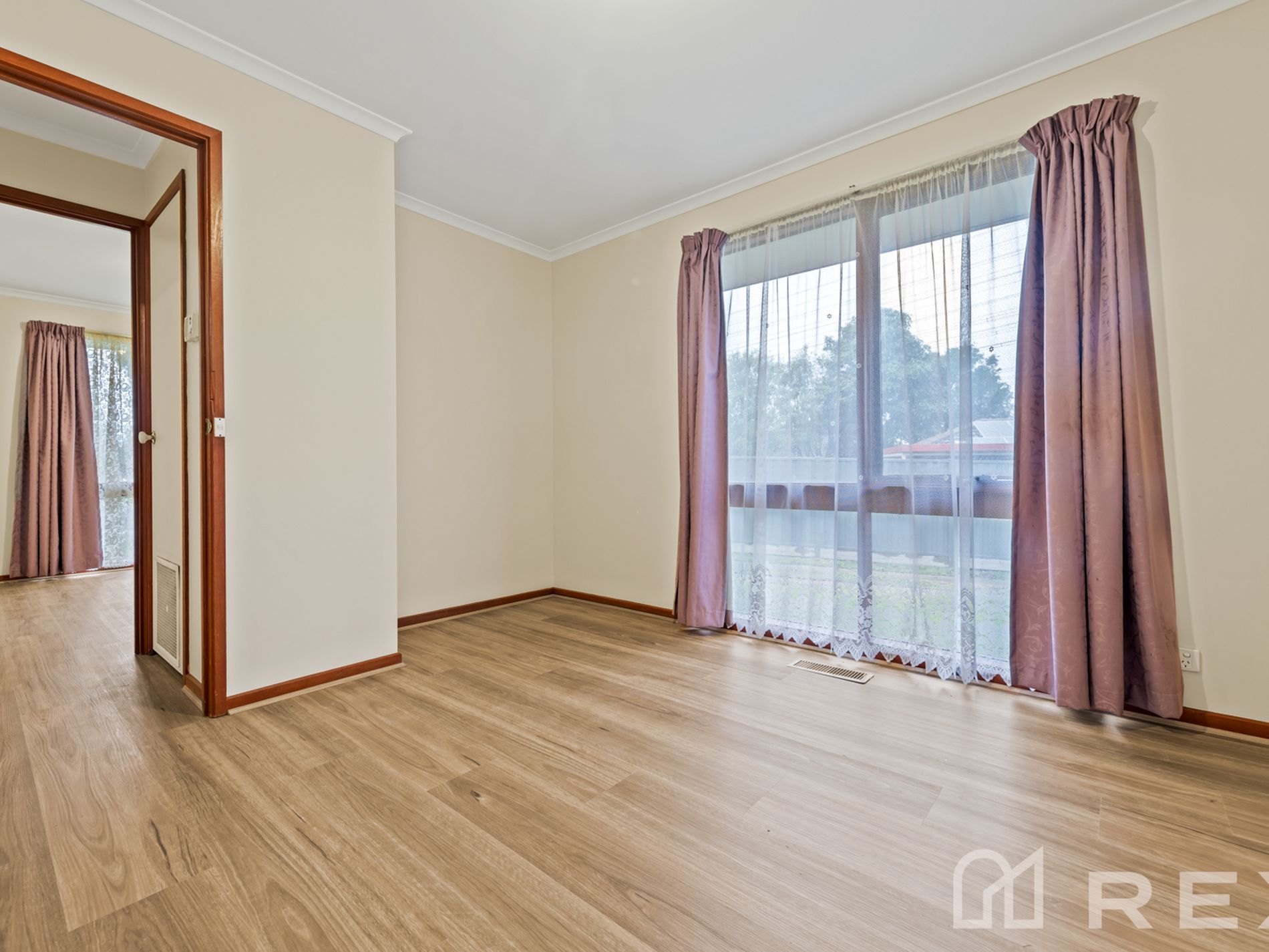23 George Chudleigh Drive, Hallam