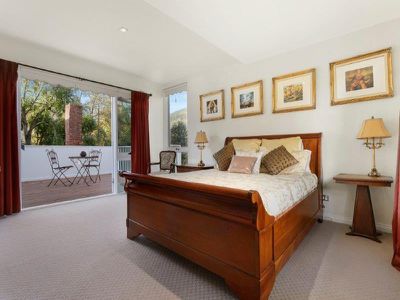 680 Mount Macedon Road, Mount Macedon