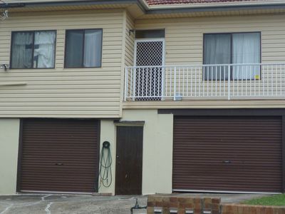 2 / 26 Ranchby Avenue, Lake Heights