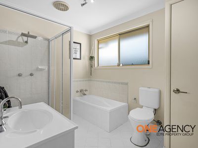 2 / 4 Tammar Place, Blackbutt