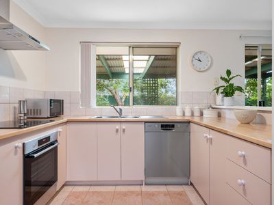 3/103 Lewis Street, Lamington
