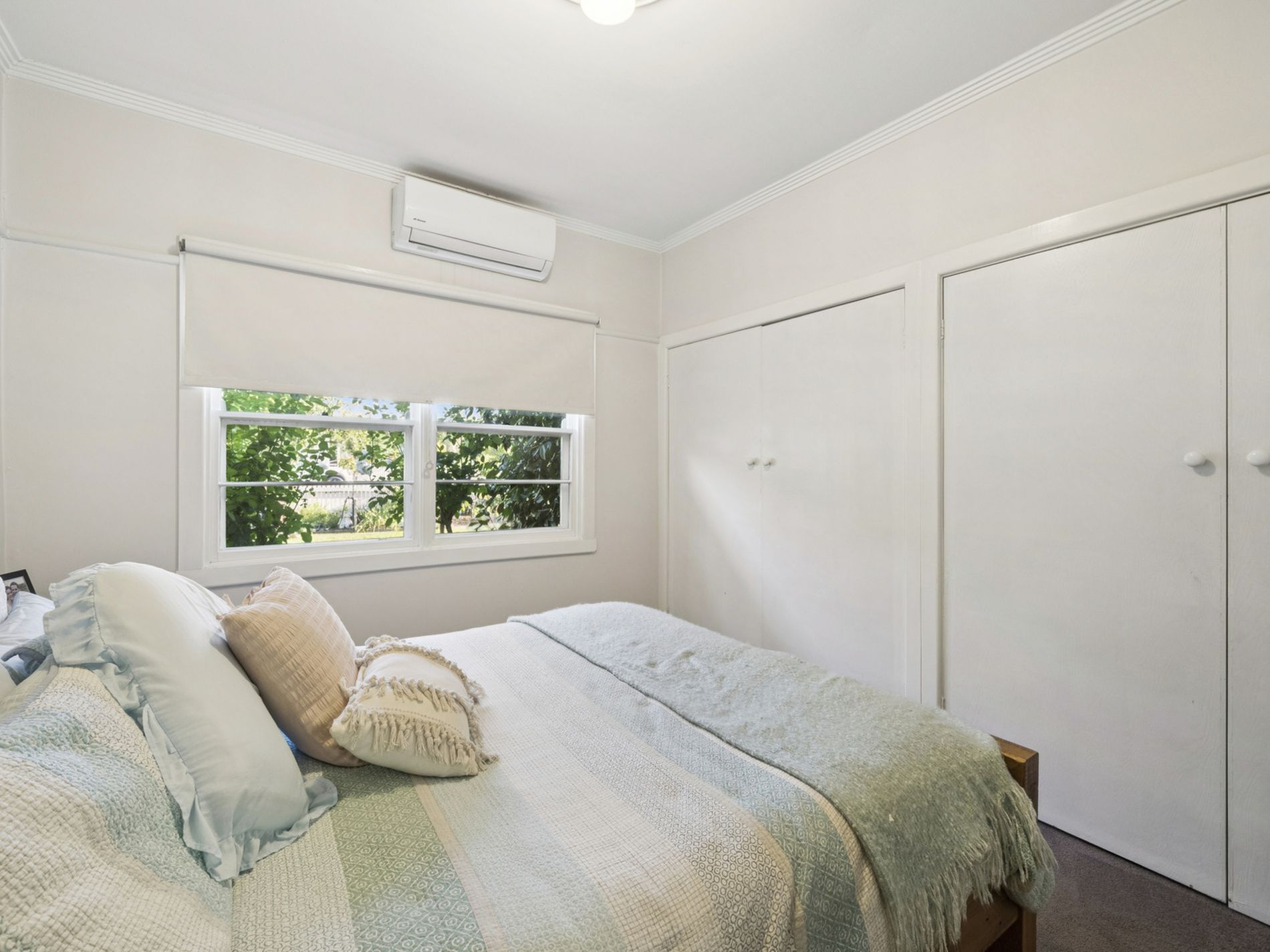 33 Curia Street, Mansfield