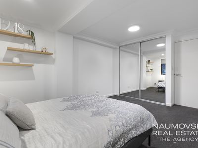 45 Ivory Street, Noranda