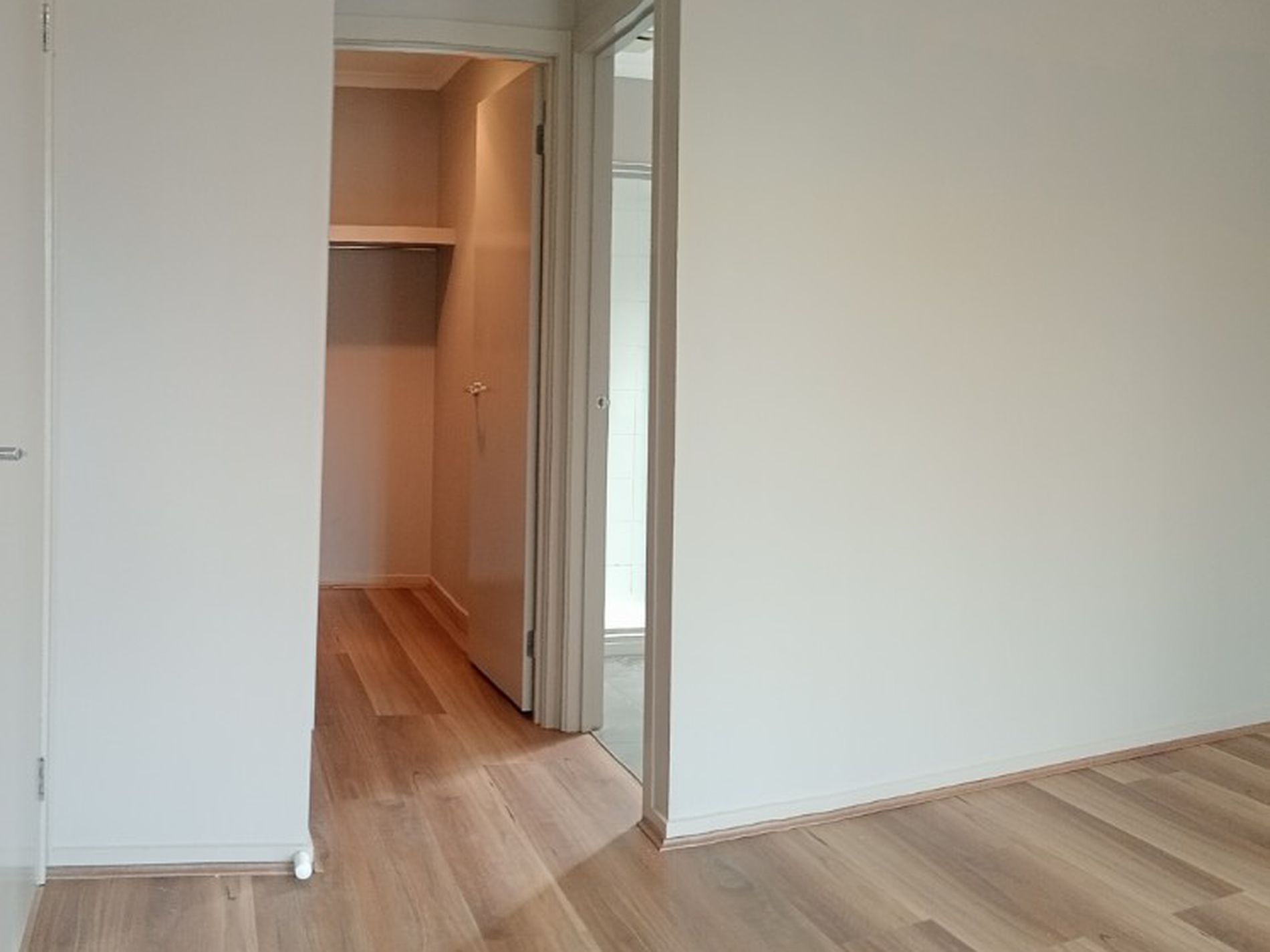 20 Kingbird Avenue , Tarneit