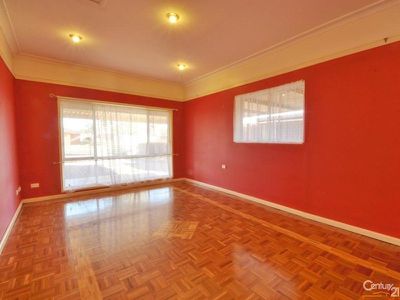 6 Wills Street, Dubbo