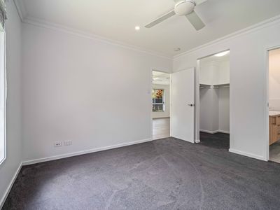 2 / 28 Corella Crescent, Mullumbimby
