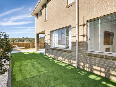 46 Mount Pleasant Drive, Menangle Park