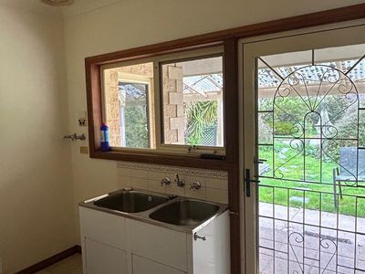105 Dickins Road, Mount Duneed