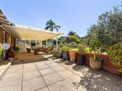 47 Vistula Terrace, Kelmscott