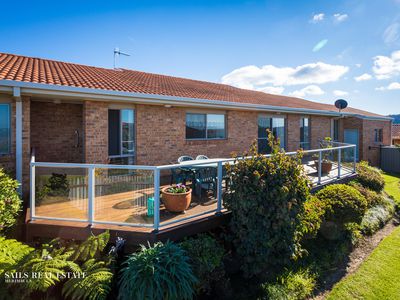 2 Patrick Court, Merimbula