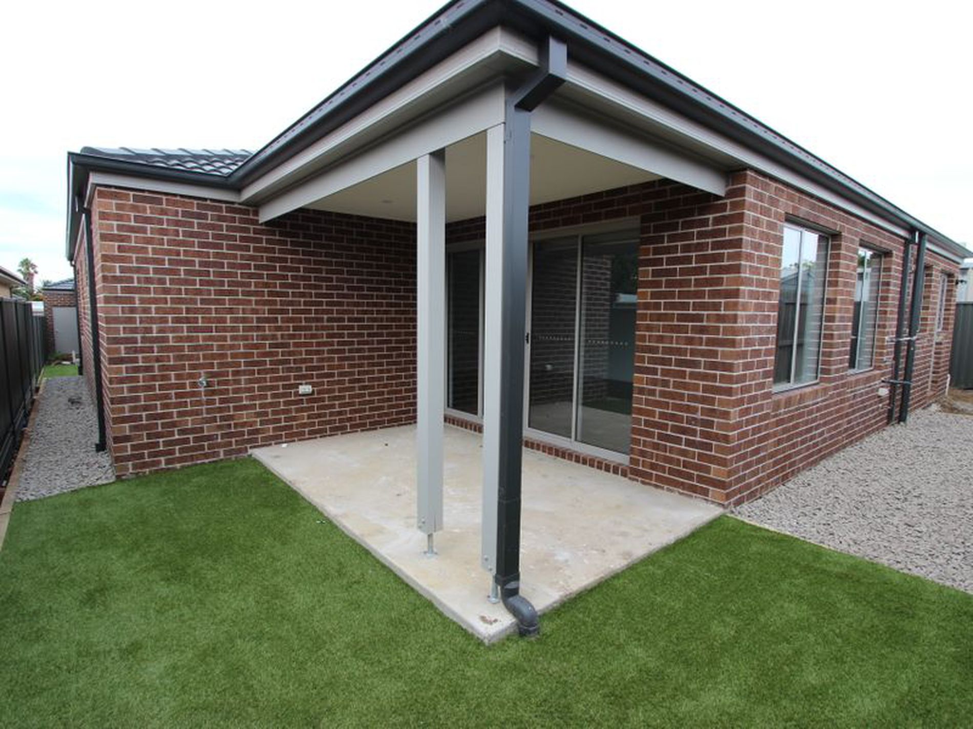 13B Levoca Court, Bell Park