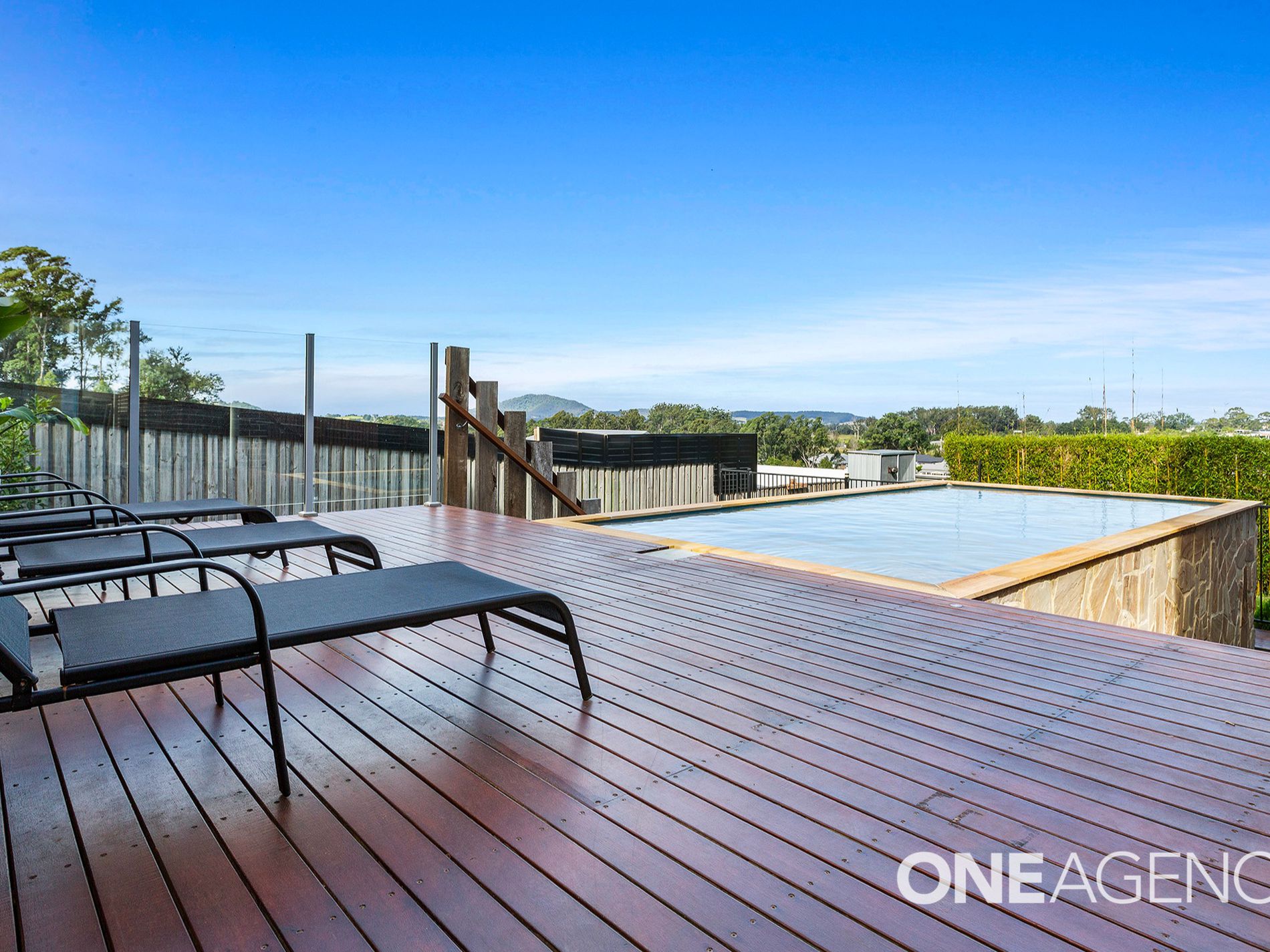 26 Womack Close, Berry