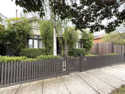 16 Beena Street, Carnegie